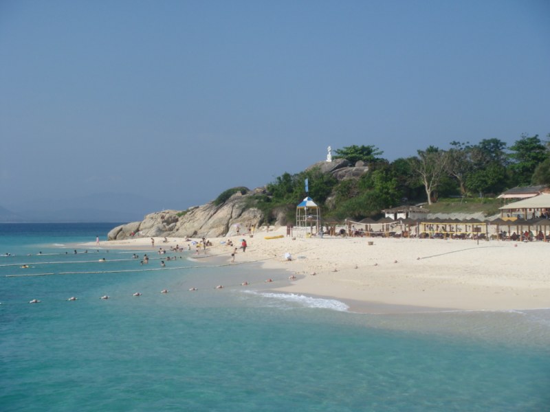 DSC00503 [800x600].jpg