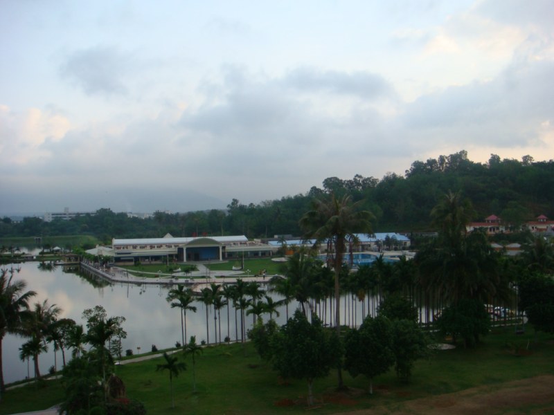 DSC00477 [800x600].jpg