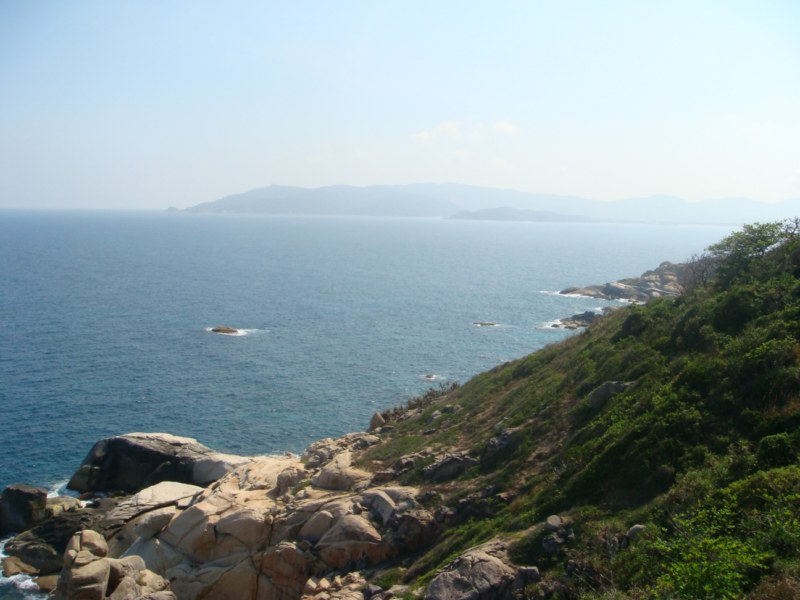 DSC00484 [800x600].jpg