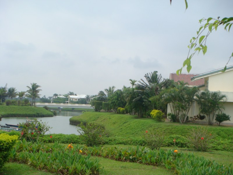 DSC00426 [800x600].jpg