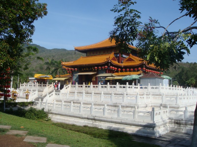 DSC00506 [800x600].jpg