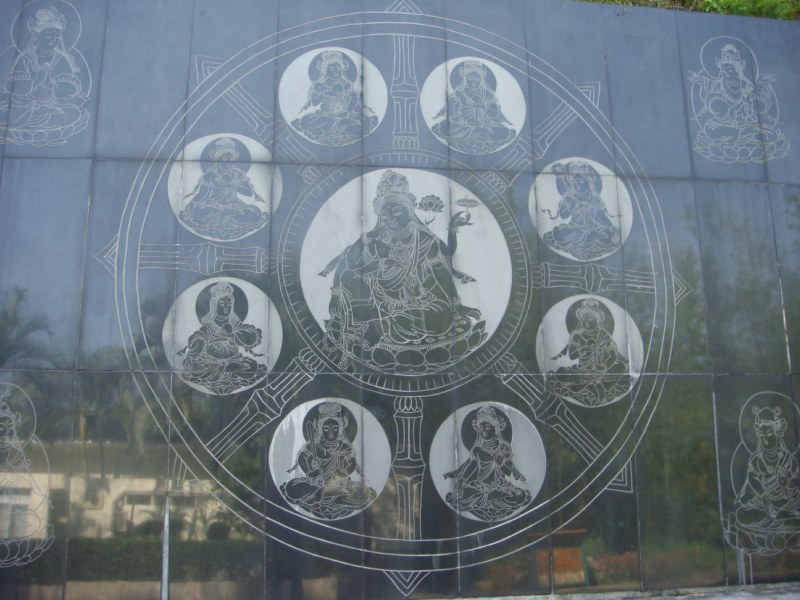 DSC00516 [800x600].jpg