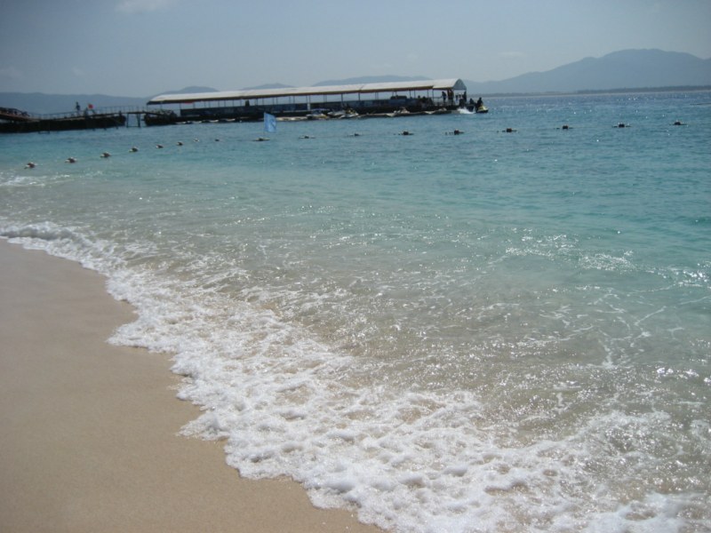 IMG_2795 [800x600].jpg