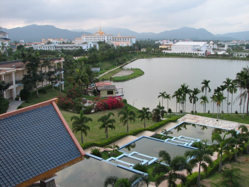 IMG_6540 [800x600].jpg