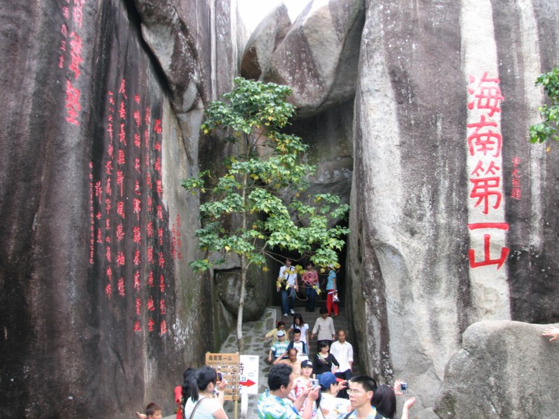 IMG_6532 [800x600].jpg