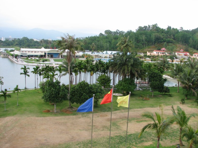 IMG_6538 [800x600].jpg