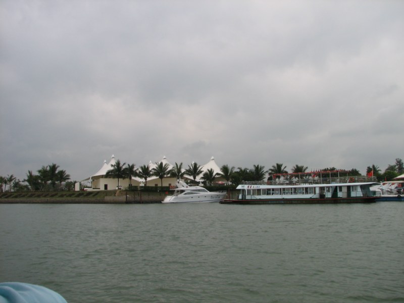 IMG_6515 [800x600].jpg