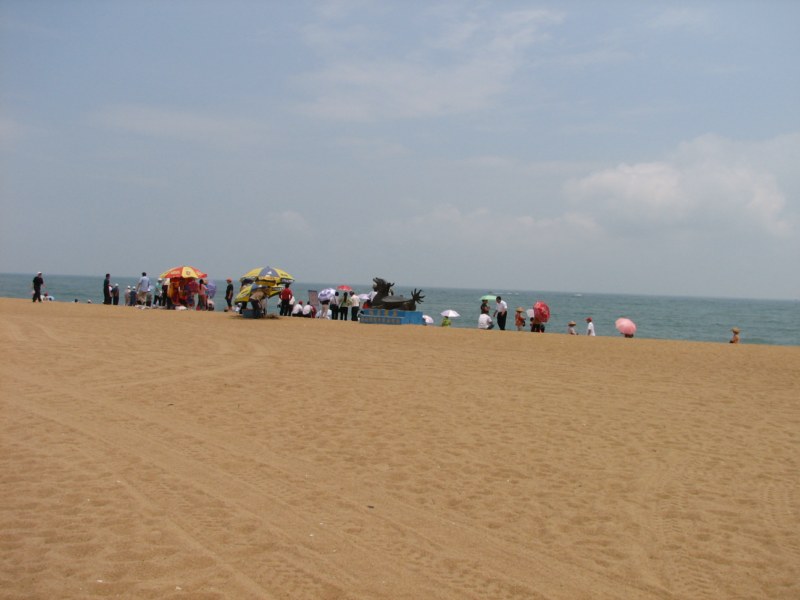 IMG_6513 [800x600].jpg