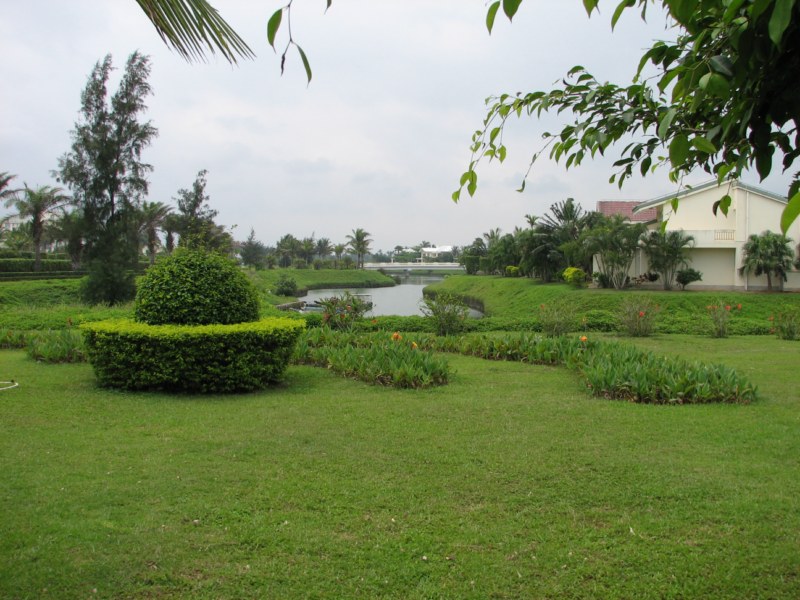 IMG_6521 [800x600].jpg