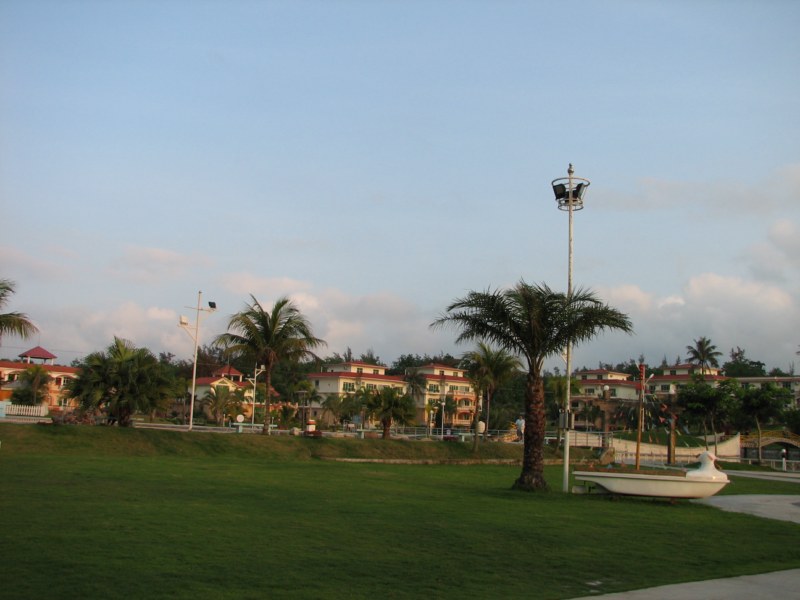 IMG_6545 [800x600].jpg