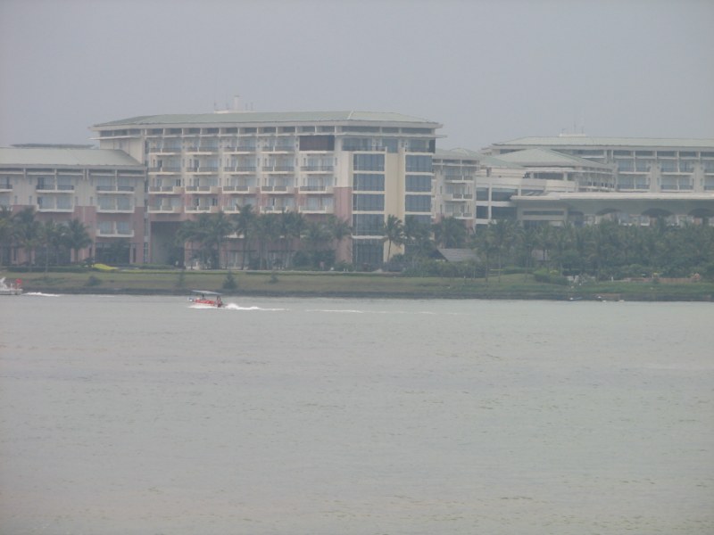 IMG_6514 [800x600].jpg