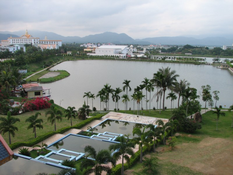 IMG_6537 [800x600].jpg