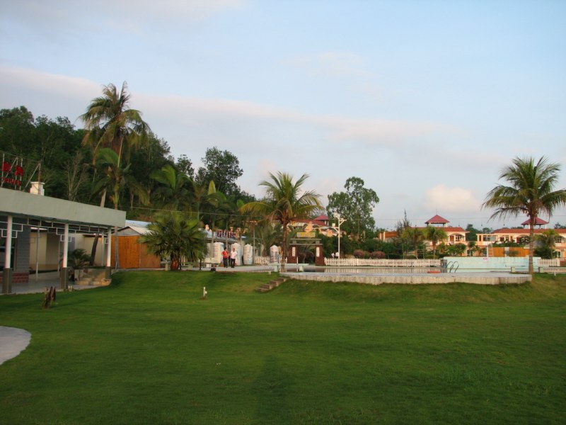 IMG_6547 [800x600].jpg