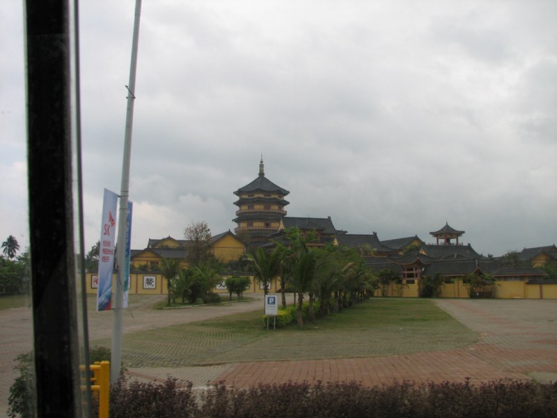 IMG_6524 [800x600].jpg