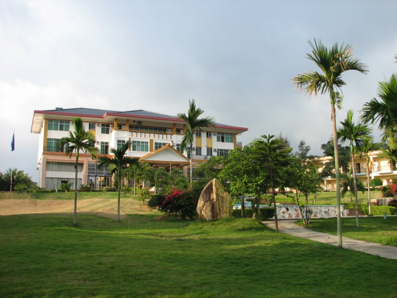 IMG_6548 [800x600].jpg