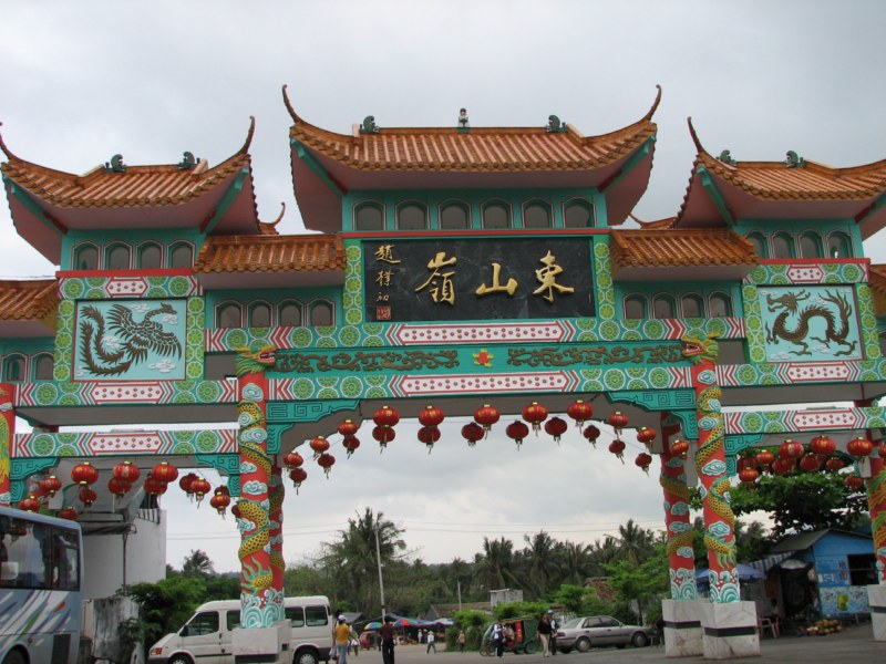 IMG_6536 [800x600].jpg