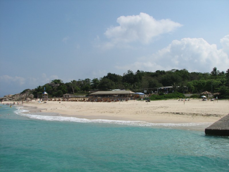 IMG_6557 [800x600].jpg