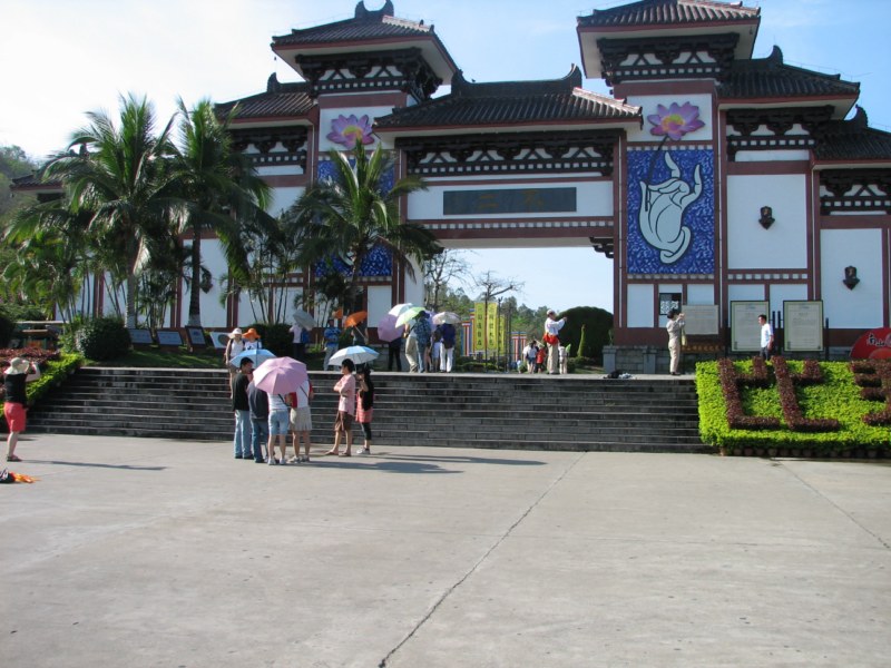 IMG_6591 [800x600].jpg