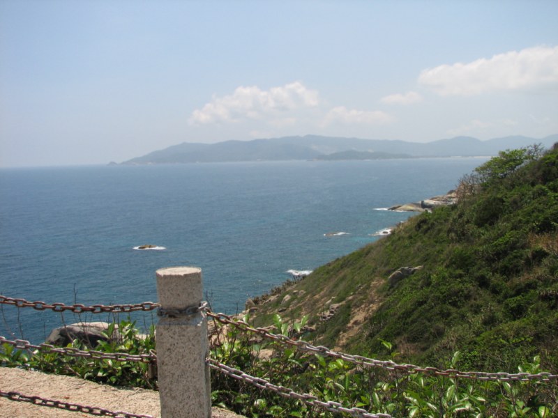 IMG_6578 [800x600].jpg