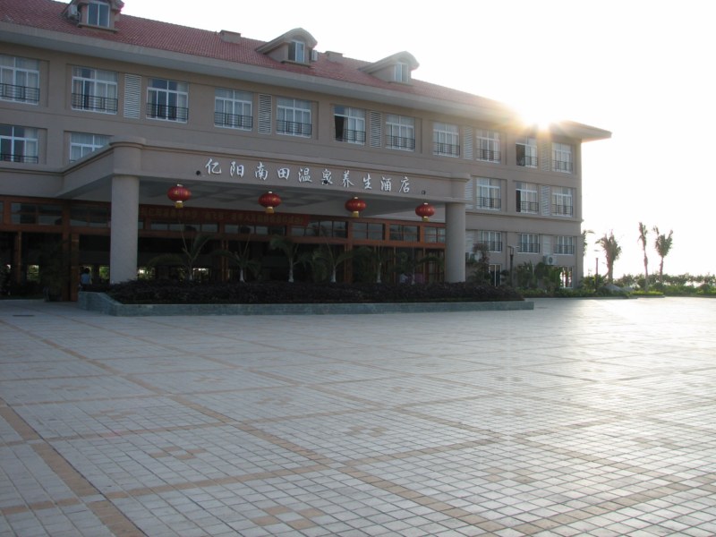 IMG_6586 [800x600].jpg