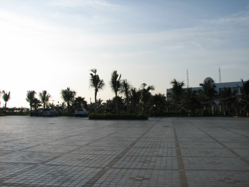 IMG_6587 [800x600].jpg