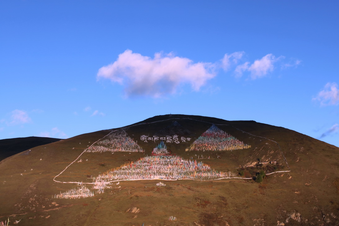 ���� 611.jpg