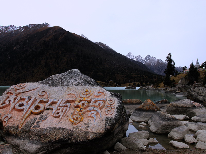 ���� 0615jpg.jpg