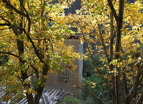 ���� 678.jpg