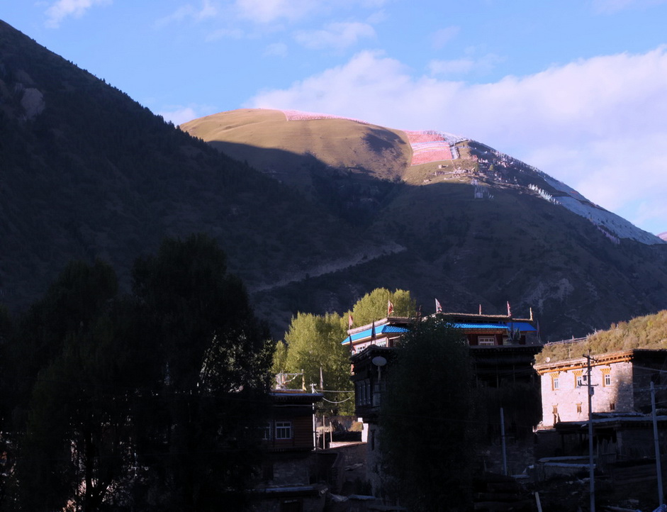 ���� 682.jpg