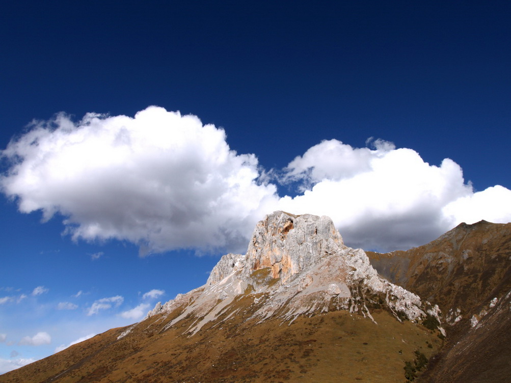 ���� 687.jpg