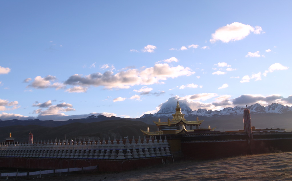 ���� 688.jpg