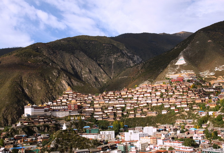 ���� 689.jpg