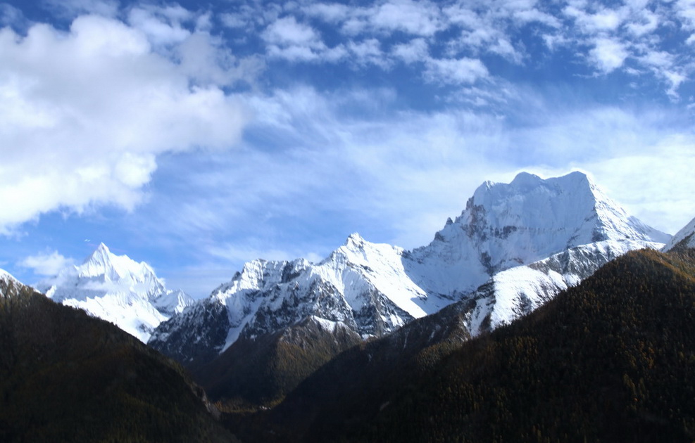 ���� 691.jpg