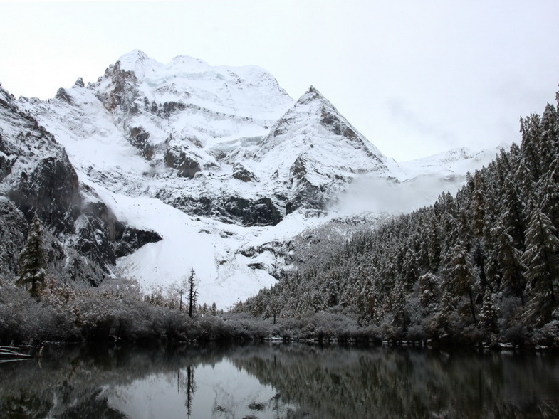 ���� 692.jpg