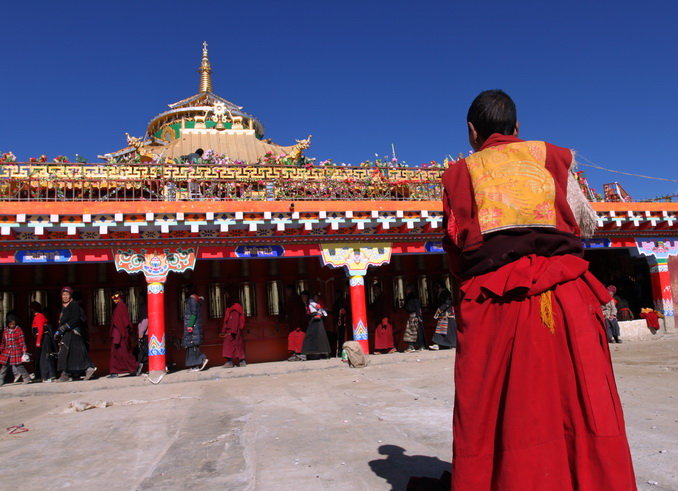 ���� 693.jpg