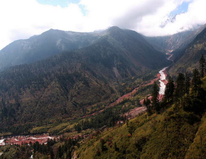 ���� 694.jpg