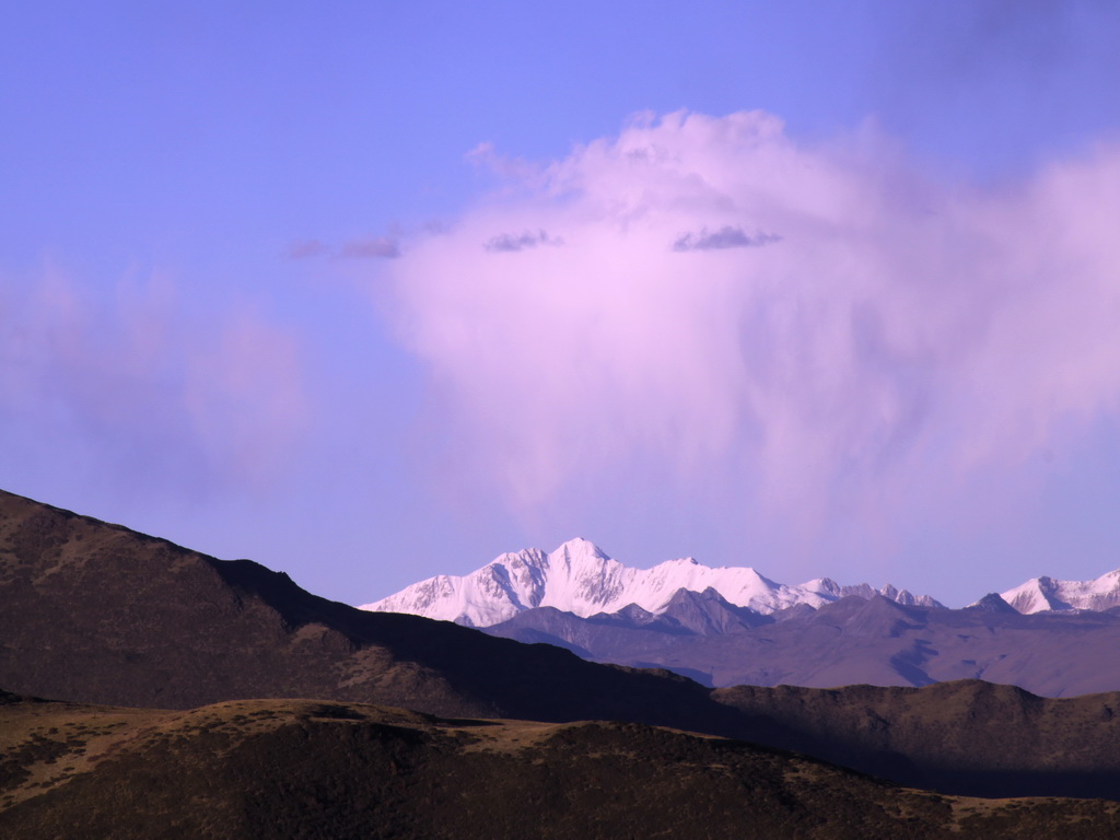 ���� 698.jpg