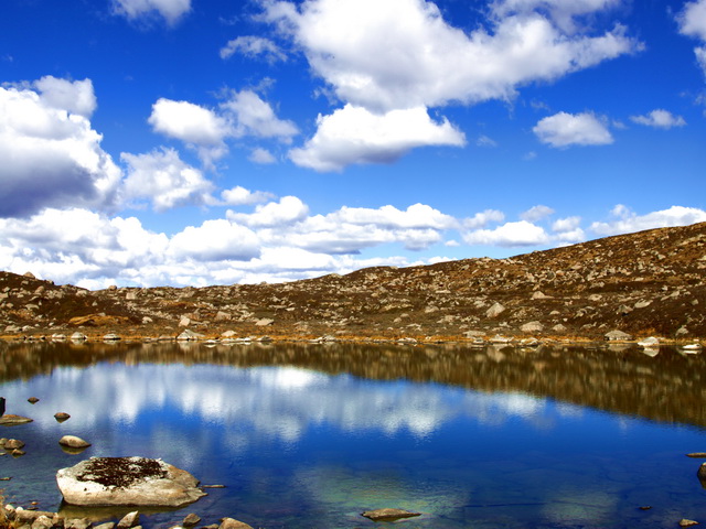 ���� 702.jpg