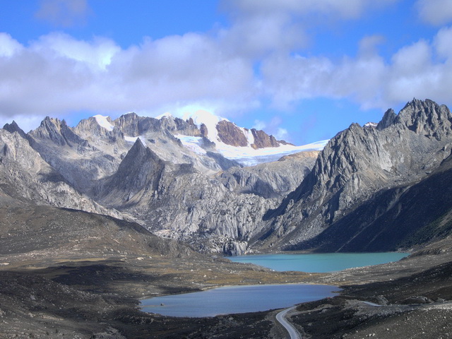 ����� 190.jpg