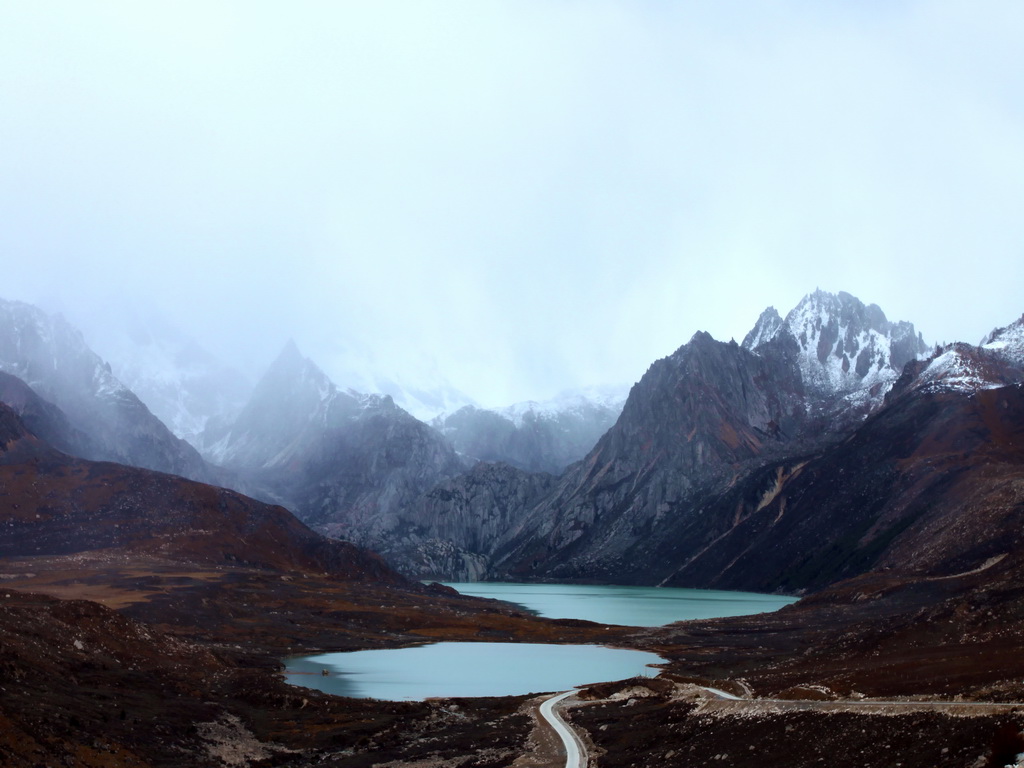 ���� 703.jpg