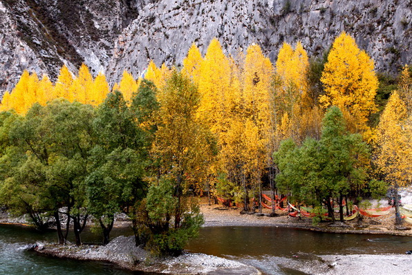 ���� 70705.jpg