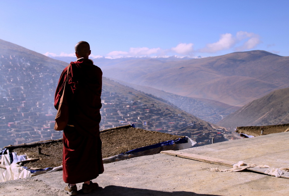 ���� 705.jpg