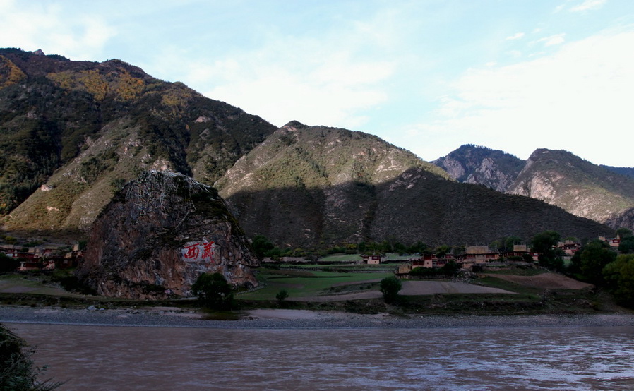 ���� .706jpg.jpg