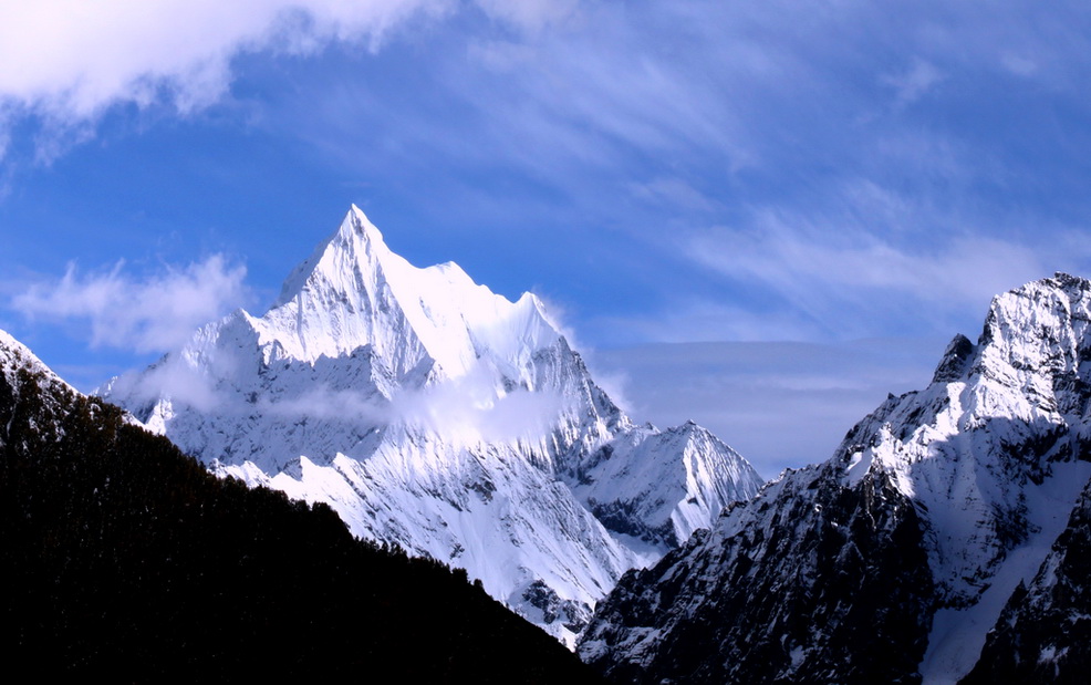 ���� 707.jpg