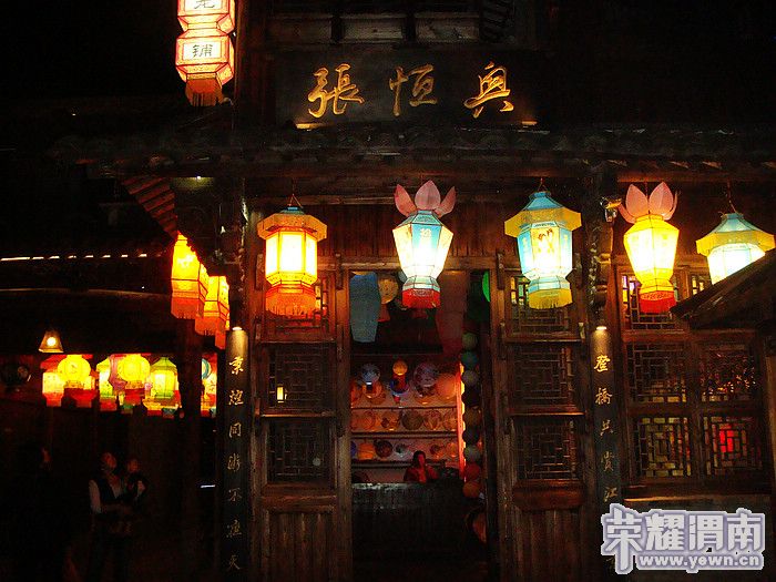 nEO_IMG_DSC04390.jpg