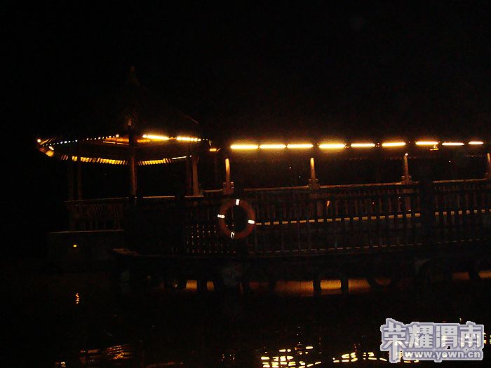 nEO_IMG_DSC04385.jpg