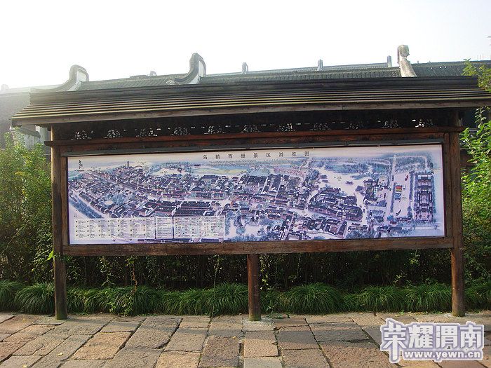 nEO_IMG_DSC04541.jpg