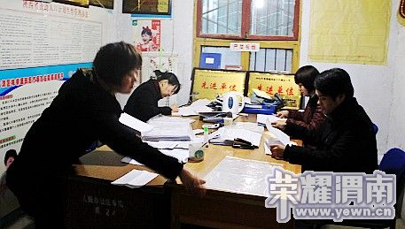 ������� (3).jpg