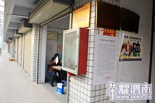 ������� (5).jpg