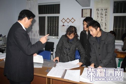 ������� (1).jpg